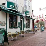 The Market Inn